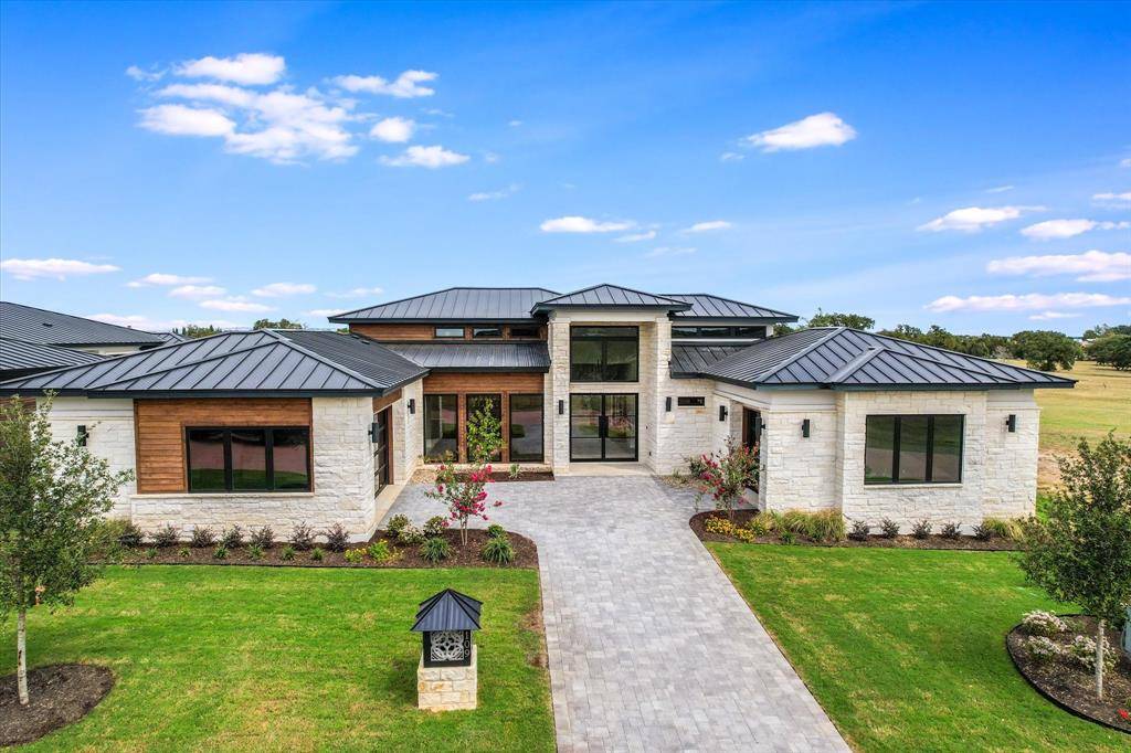 Horseshoe Bay, TX 78657,109 Island Court