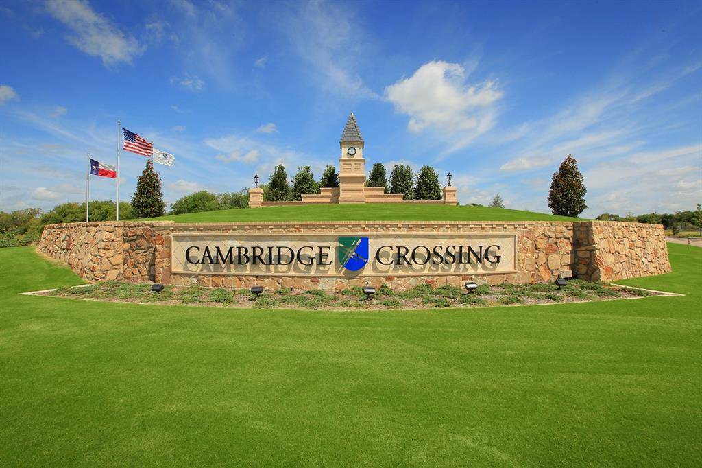 Celina, TX 75009,2820 Paddington Drive