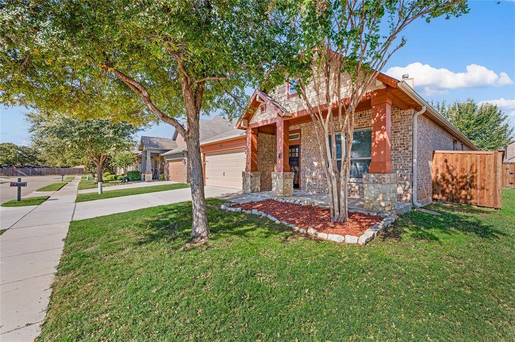 Bedford, TX 76021,2521 Sanders Court