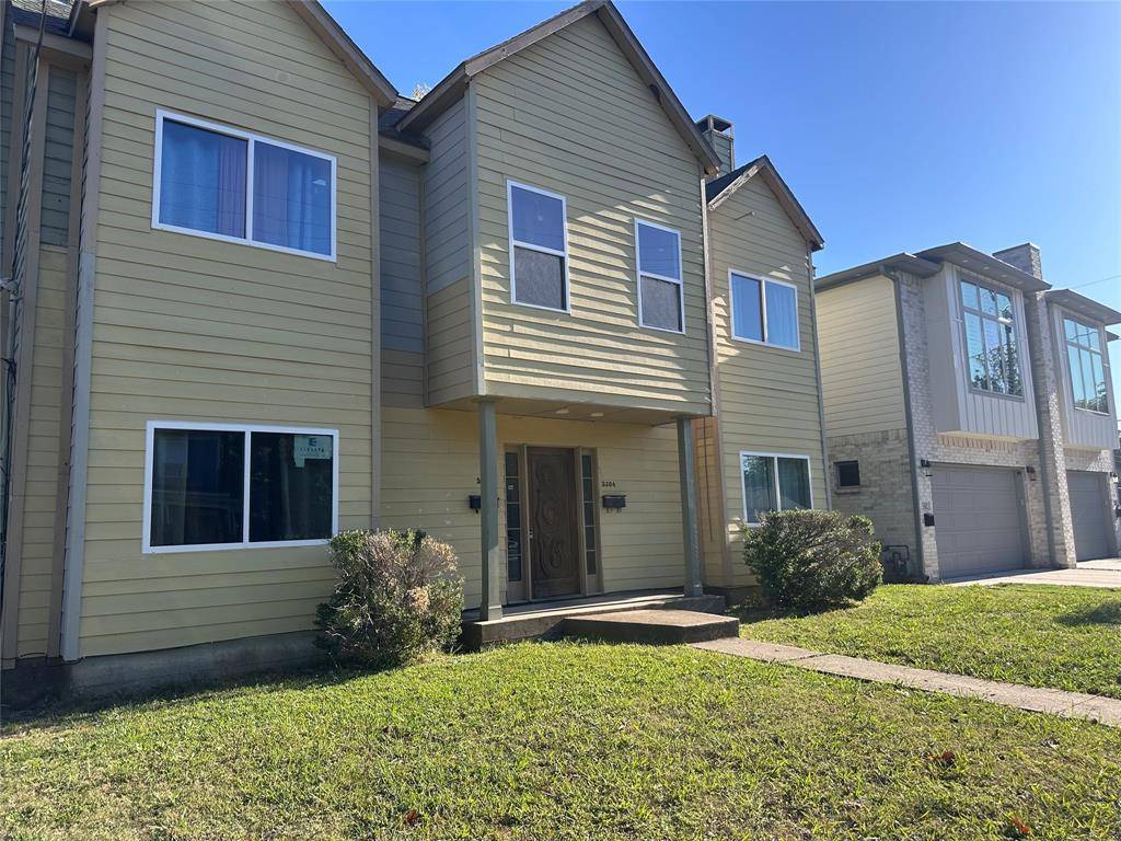 Dallas, TX 75214,5304 E Side Avenue