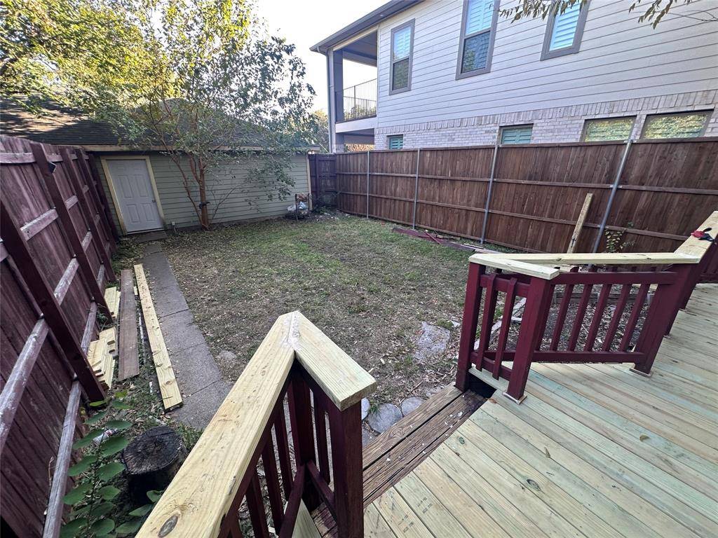 Dallas, TX 75214,5304 E Side Avenue