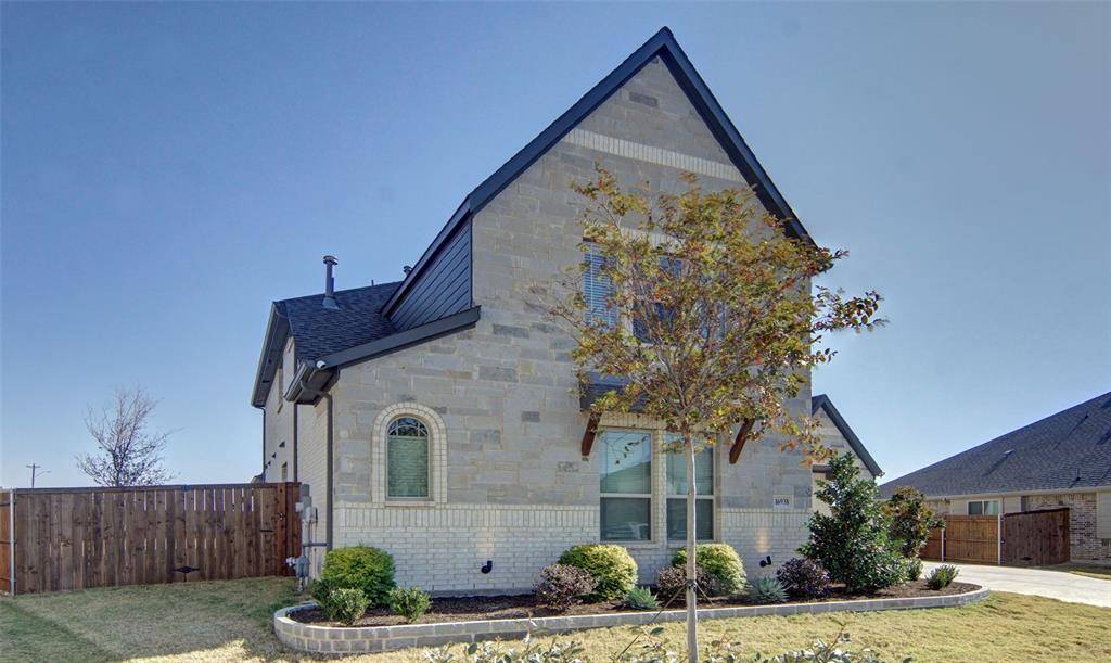 Justin, TX 76247,16938 Tussock Avenue