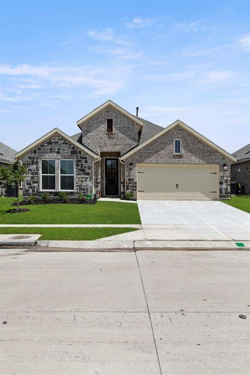 Forney, TX 75126,2022 Brackett Pond Road