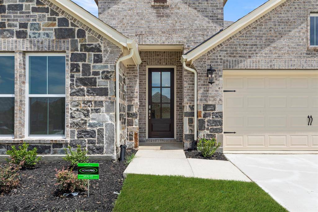 Forney, TX 75126,2022 Brackett Pond Road