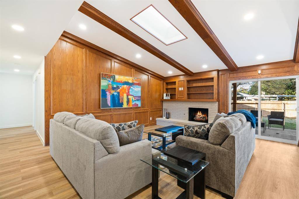 Dallas, TX 75228,8629 Baumgarten Drive