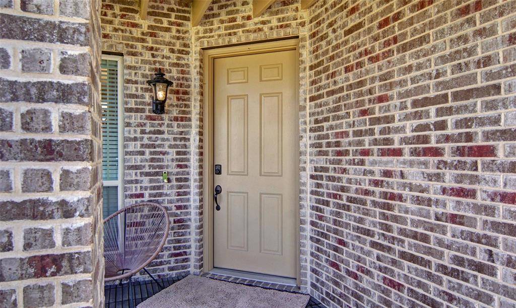 Mansfield, TX 76084,2600 Tinsley Drive