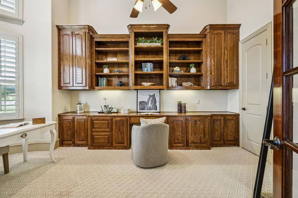 Sunnyvale, TX 75182,211 Tanner Creek Circle