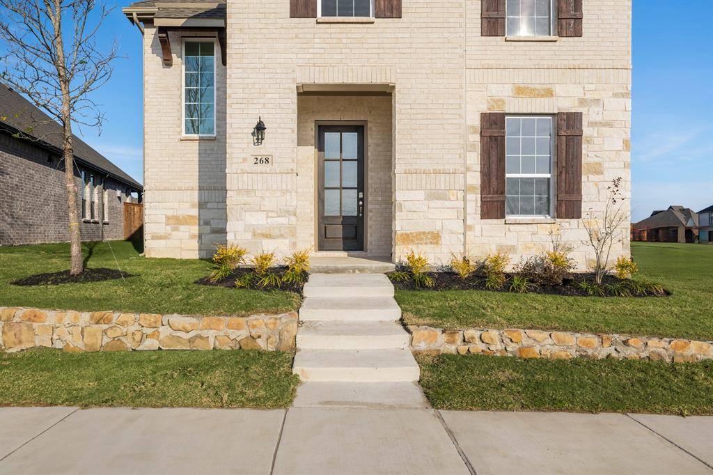 Fate, TX 75189,268 Bassett Hall Road