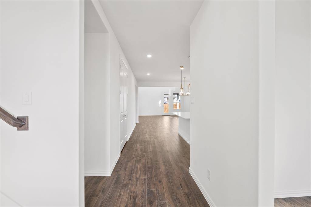 Fate, TX 75189,268 Bassett Hall Road