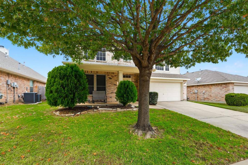 Fort Worth, TX 76244,13209 Settlers Trail