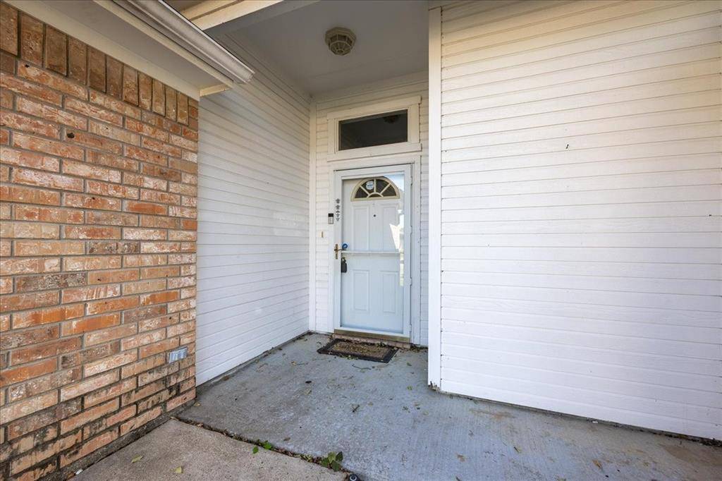 Cleburne, TX 76033,1309 Mcanear Court