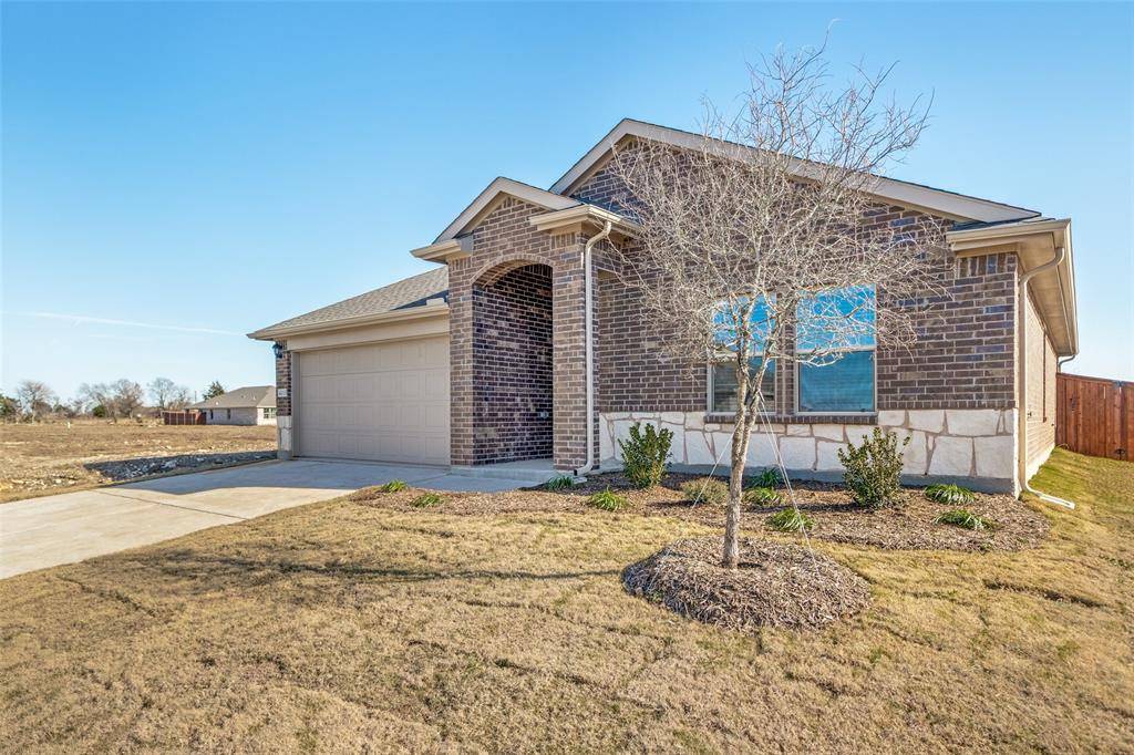 Celina, TX 75009,4113 Turquoise Avenue
