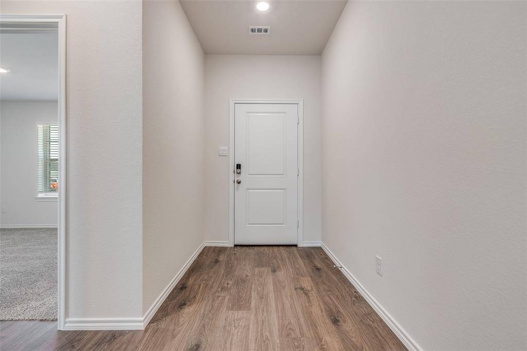 Celina, TX 75009,4113 Turquoise Avenue