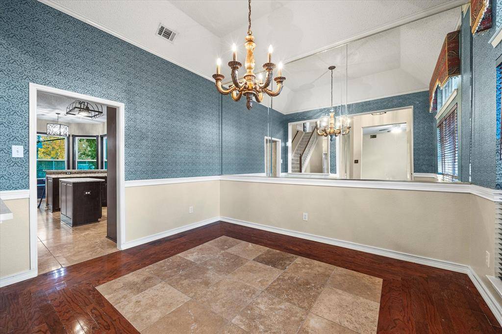 Rowlett, TX 75089,7410 Arborside Drive