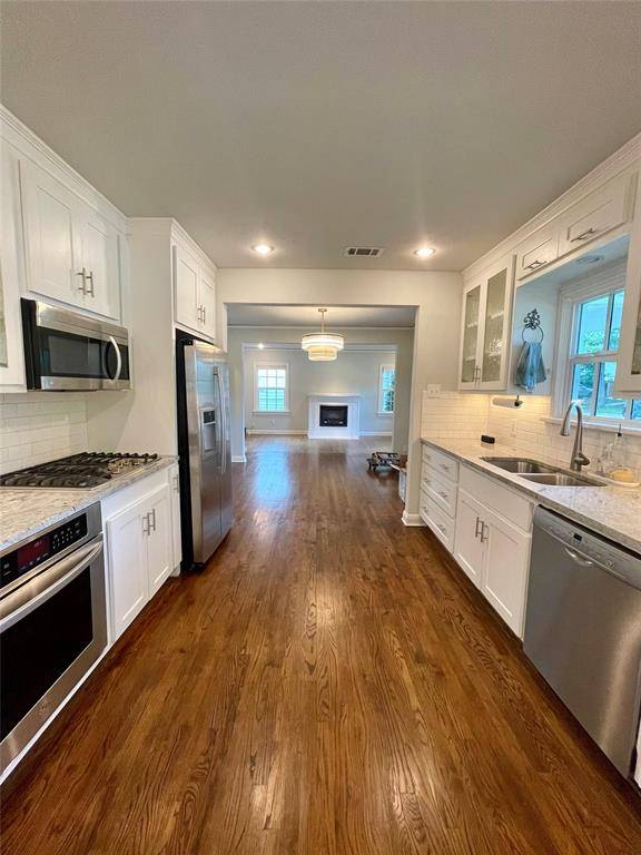 Fort Worth, TX 76107,3905 Pershing Avenue