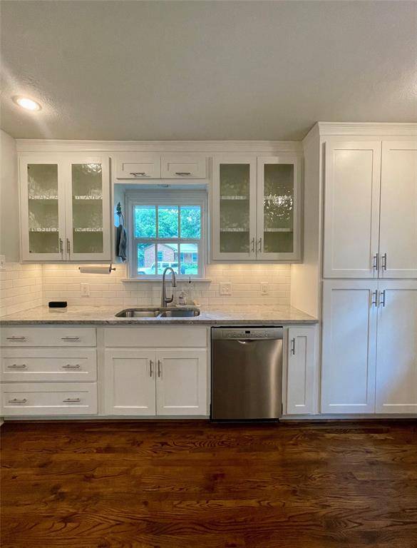 Fort Worth, TX 76107,3905 Pershing Avenue