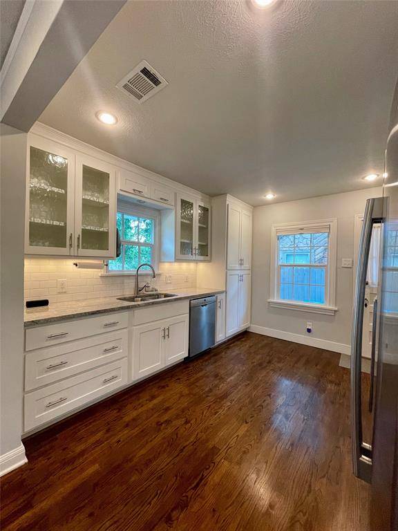 Fort Worth, TX 76107,3905 Pershing Avenue