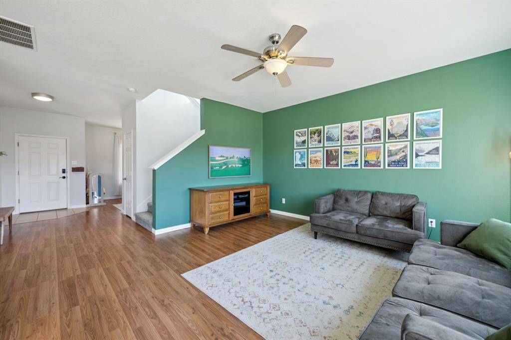 Grand Prairie, TX 75054,7347 Gallo