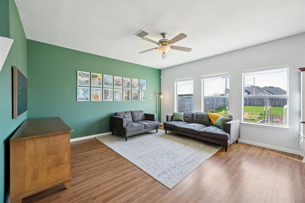 Grand Prairie, TX 75054,7347 Gallo