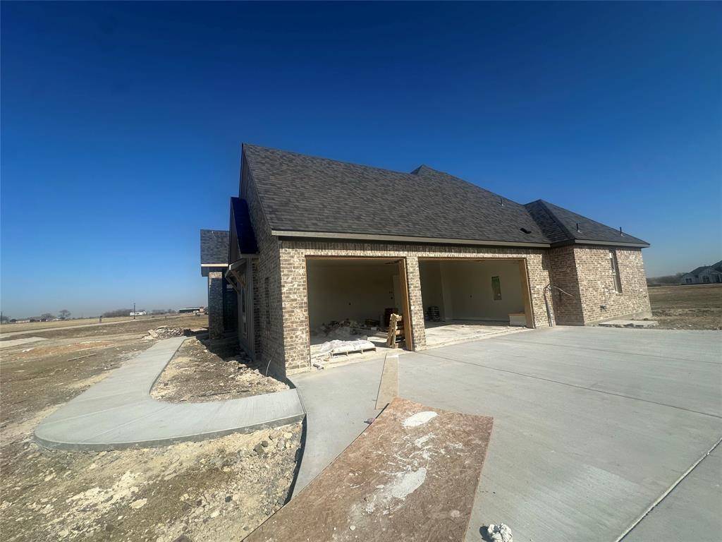 Dish, TX 76247,9444 Bluestem Lane