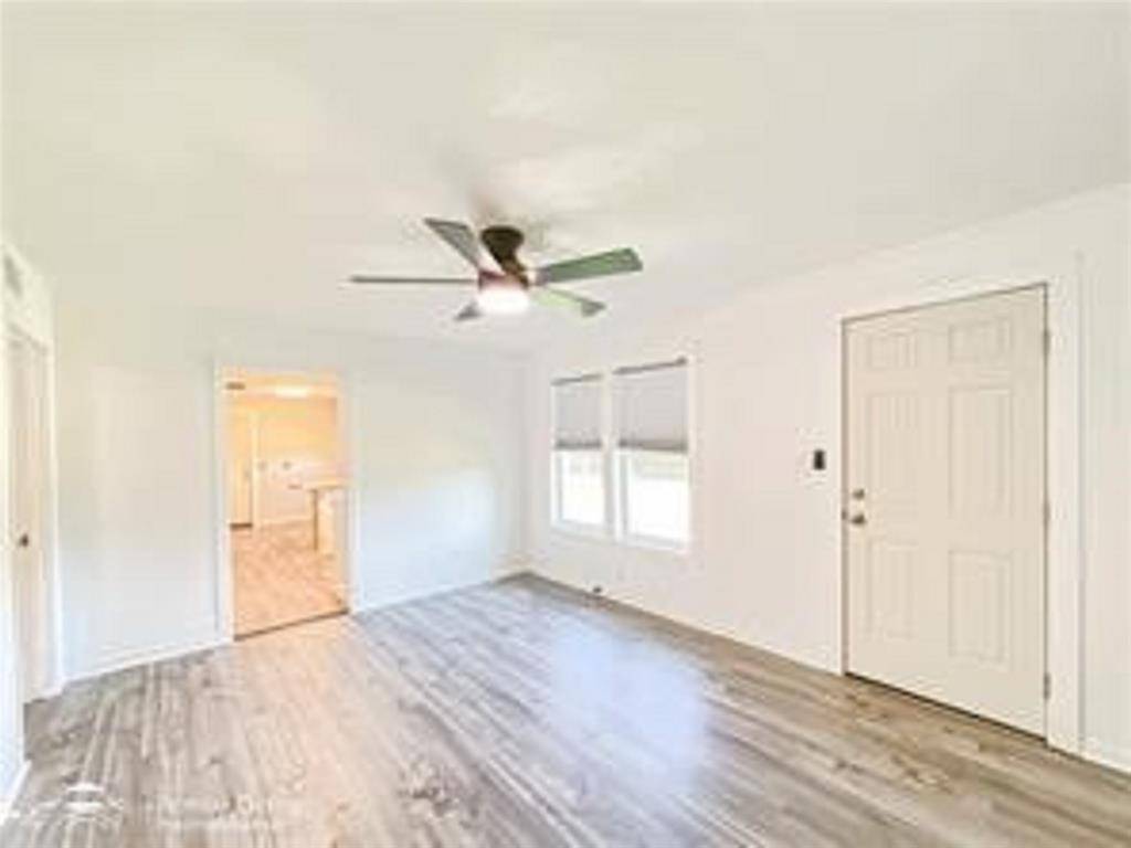 Coleman, TX 76834,608 E 8th Street