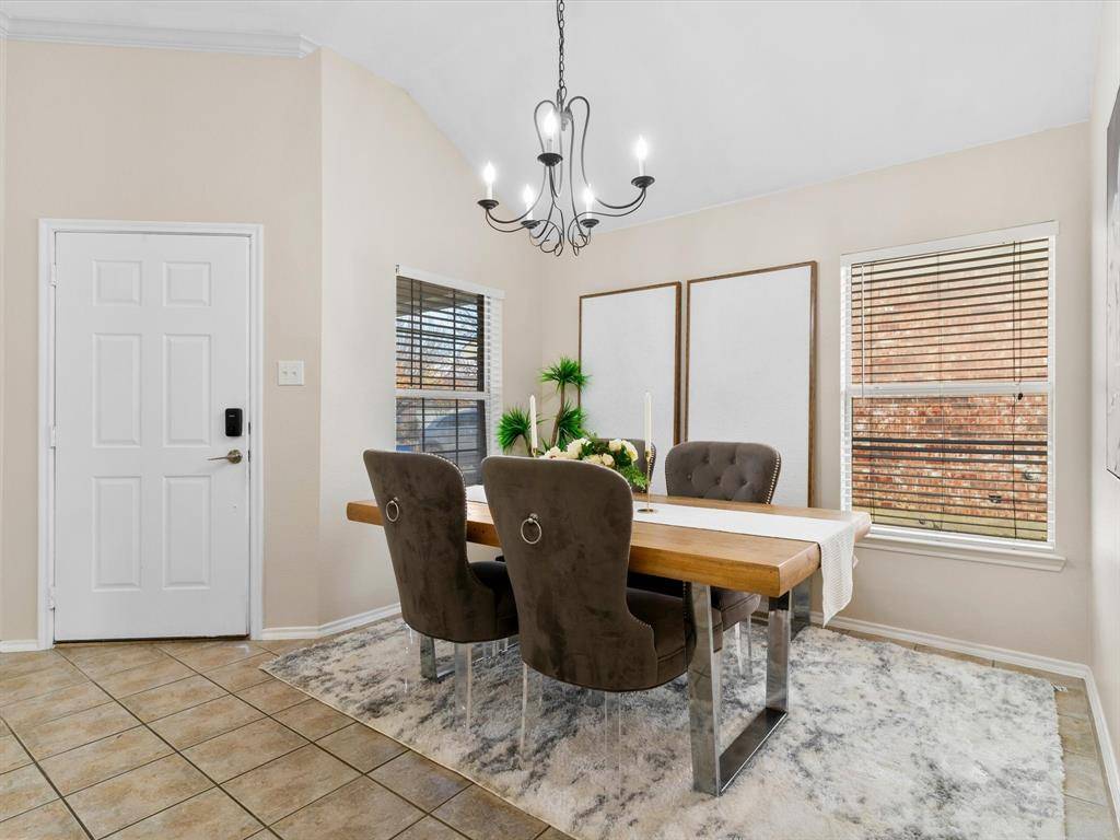 Mckinney, TX 75070,6913 Whitestone Drive