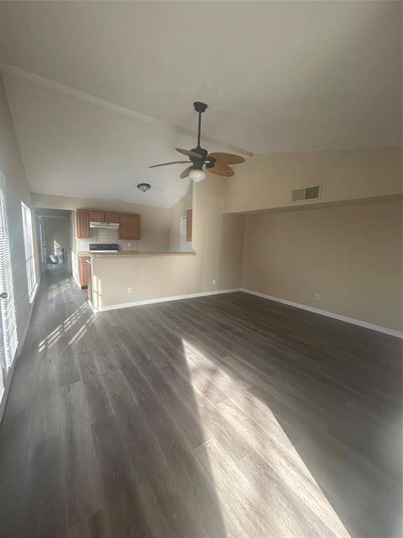 The Colony, TX 75056,4616 Nervin Street