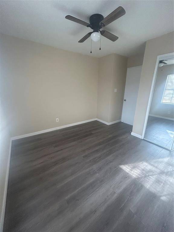 The Colony, TX 75056,4616 Nervin Street