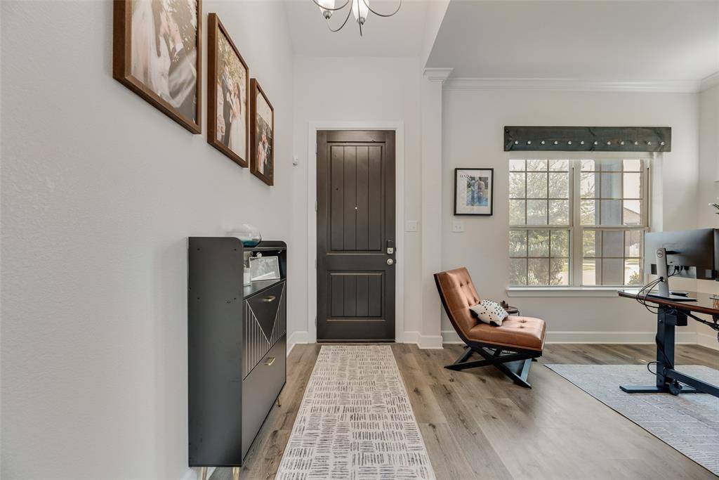 Argyle, TX 76226,912 Lamp Post Lane