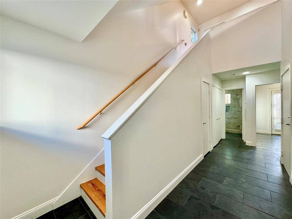 Dallas, TX 75204,4214 Swiss Avenue #L