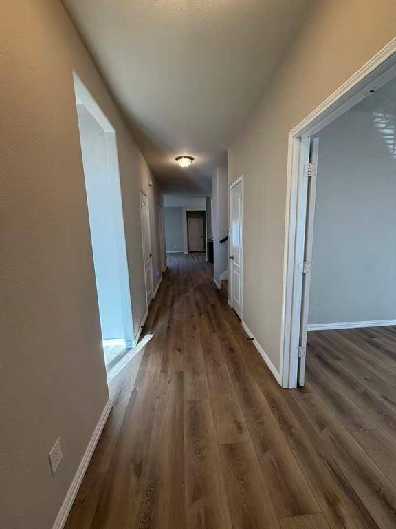 Aubrey, TX 76227,725 Hartsfield