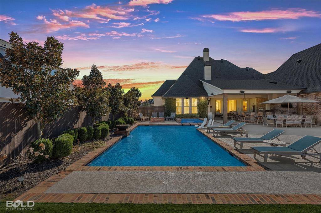 Benton, LA 71006,624 Silkwood Drive