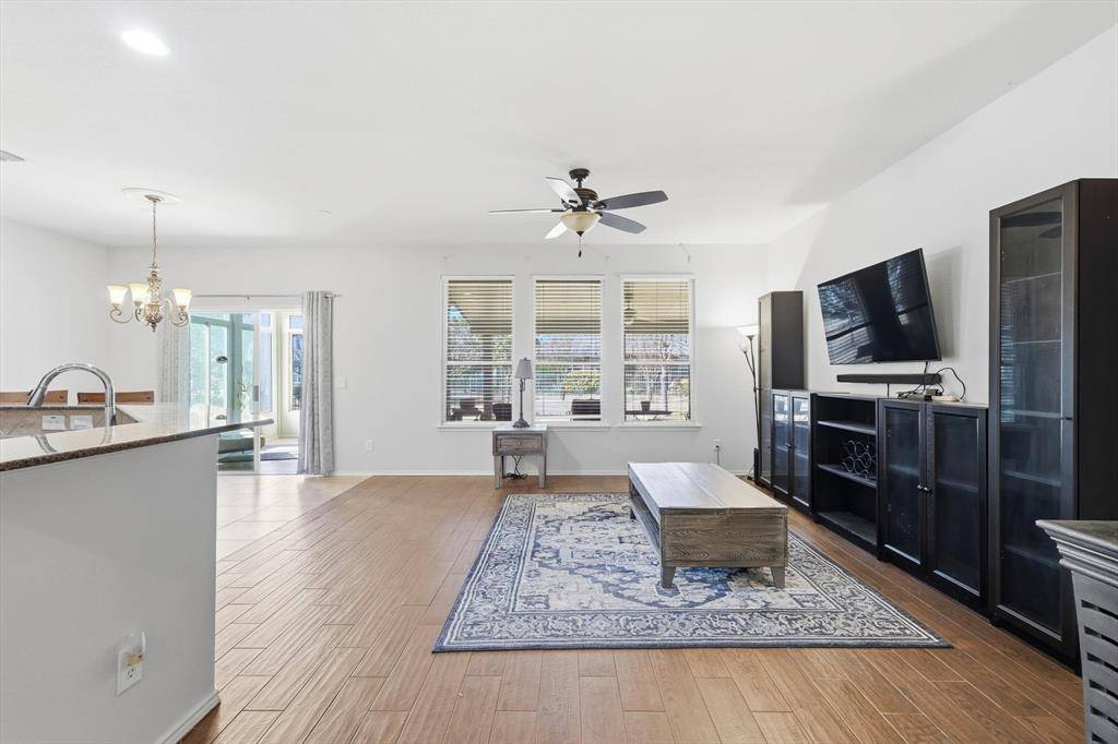 Frisco, TX 75036,7529 Pasatiempo Drive