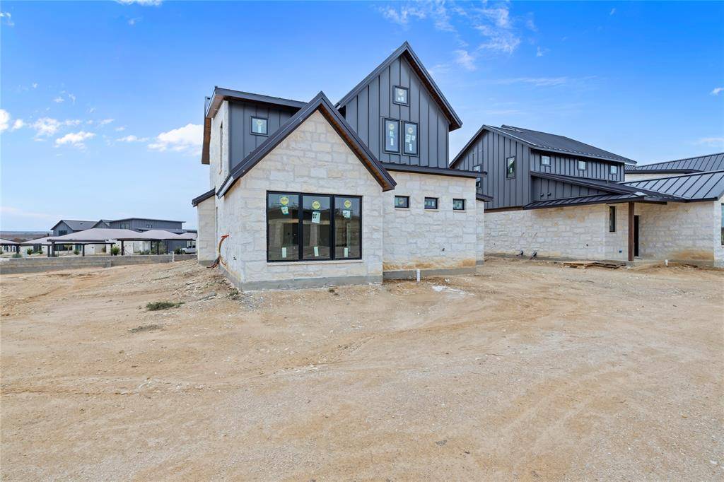 Iredell, TX 76649,395 Emma Jean Trail