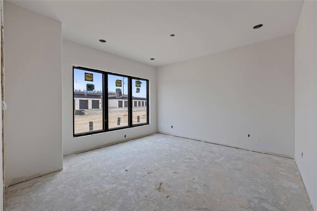 Iredell, TX 76649,395 Emma Jean Trail