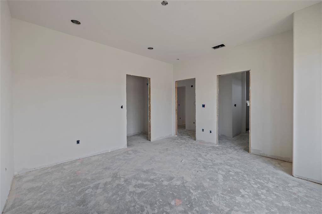 Iredell, TX 76649,395 Emma Jean Trail