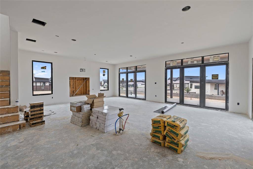 Iredell, TX 76649,395 Emma Jean Trail