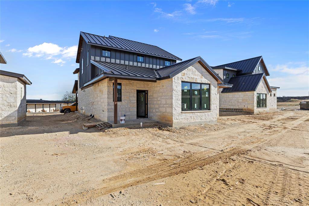 Iredell, TX 76649,375 Emma Jean Trail