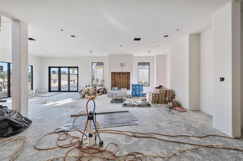 Iredell, TX 76649,375 Emma Jean Trail