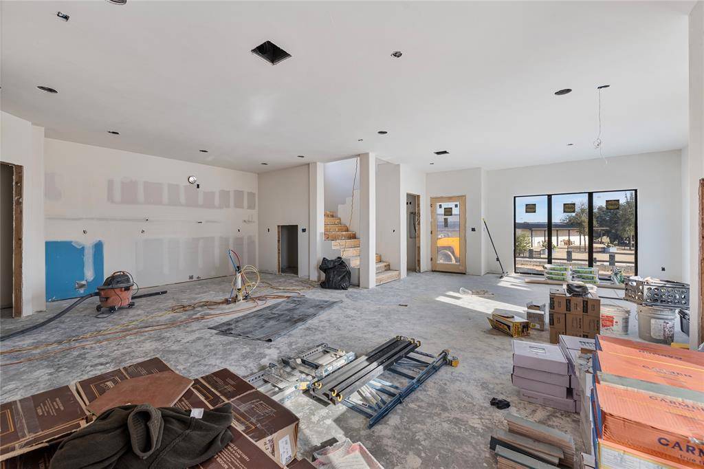 Iredell, TX 76649,375 Emma Jean Trail