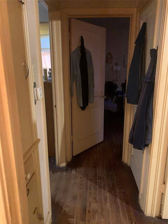 Dallas, TX 75217,8246 Marvel Drive