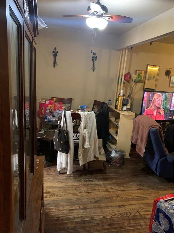 Dallas, TX 75217,8246 Marvel Drive