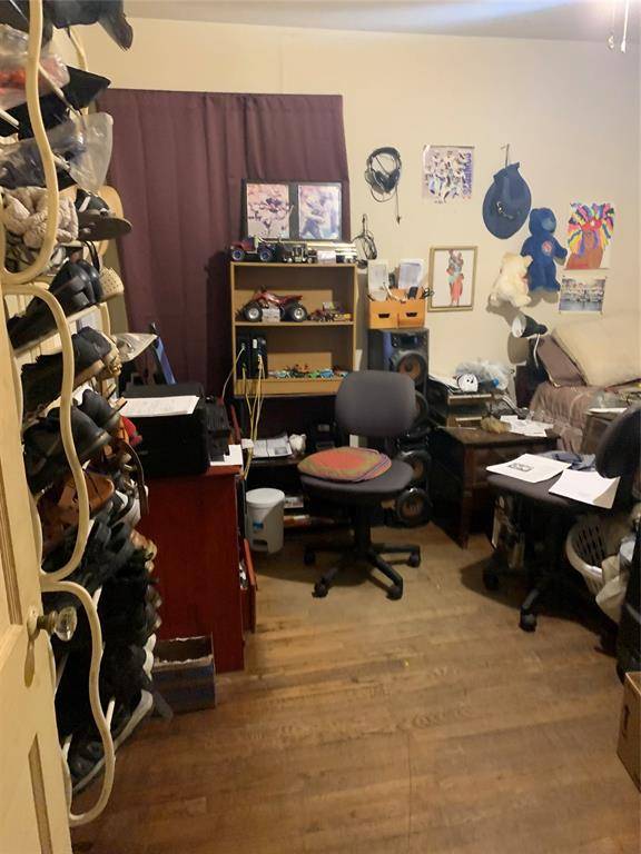 Dallas, TX 75217,8246 Marvel Drive