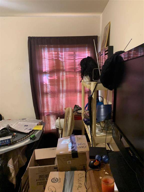 Dallas, TX 75217,8246 Marvel Drive