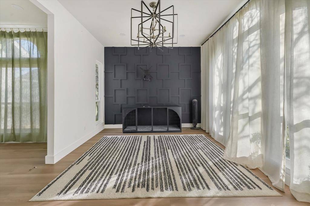 Rowlett, TX 75088,8405 Greenspoint Drive