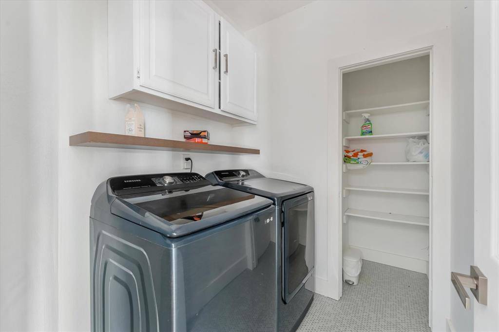 Rowlett, TX 75088,8405 Greenspoint Drive