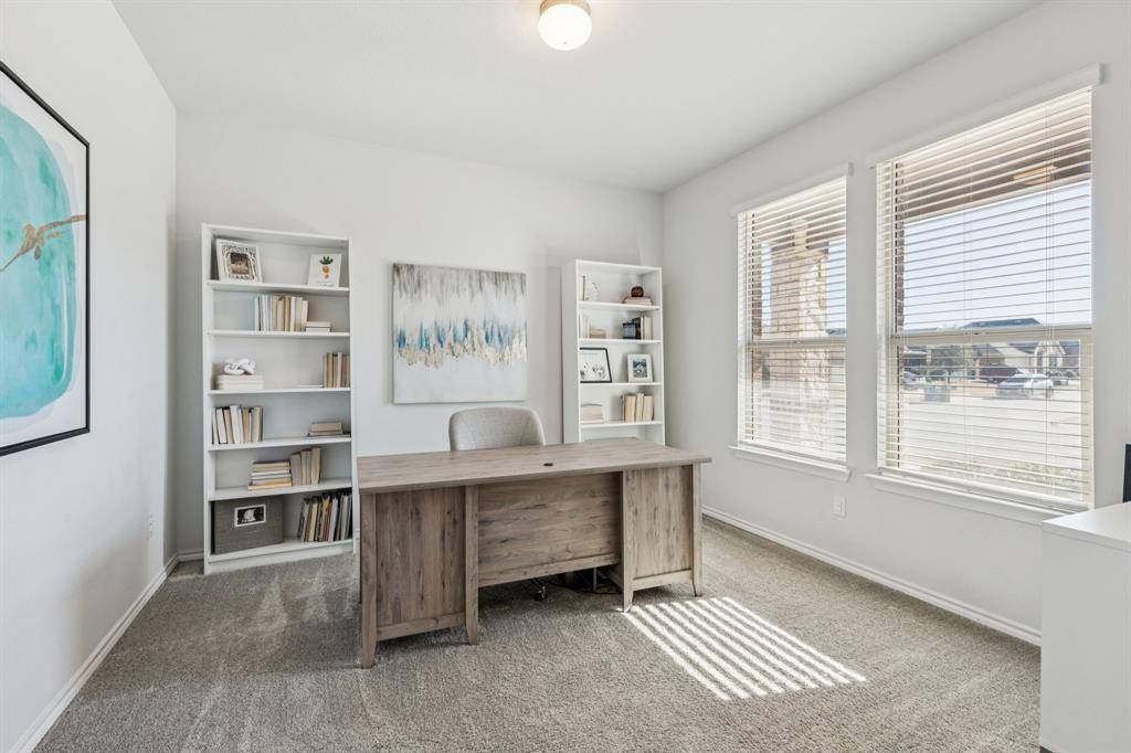 Aubrey, TX 76227,11449 Alpine Springs Drive