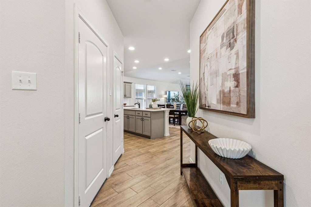 Aubrey, TX 76227,11449 Alpine Springs Drive