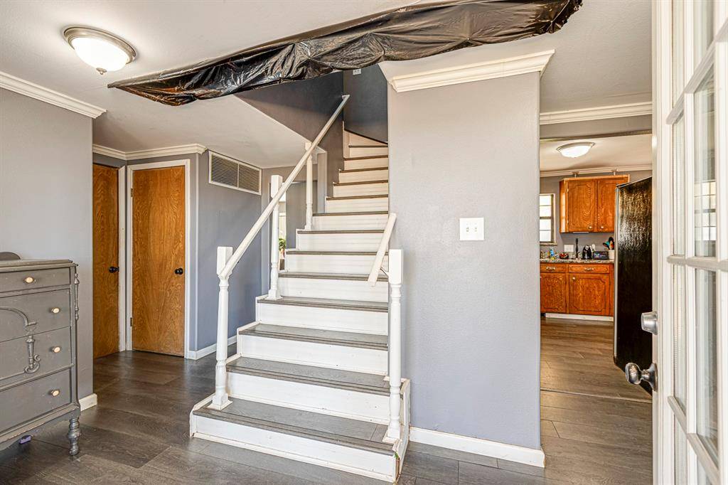 Scurry, TX 75158,12005 County Road 4078