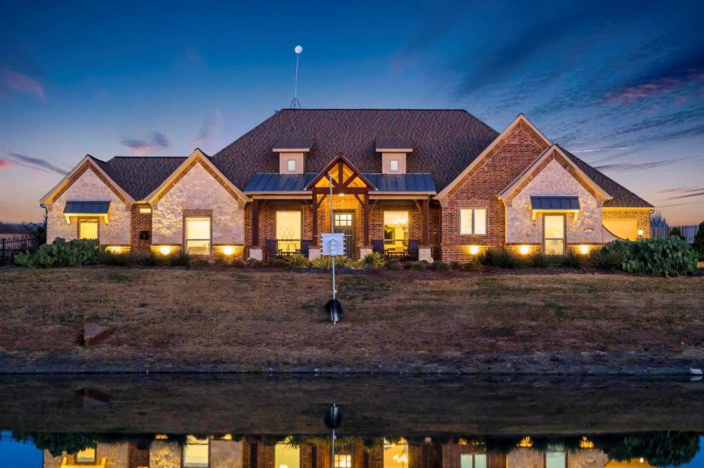 Newark, TX 76071,12117 Wild Bill Court